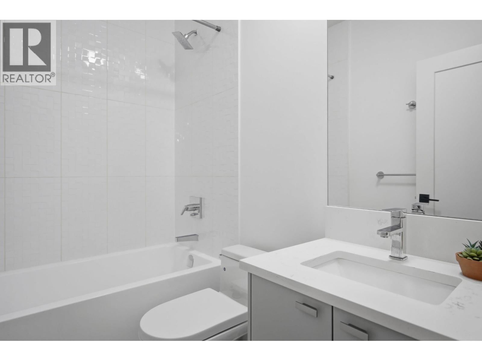 102 12320 222 Street, Maple Ridge, British Columbia  V2X 4K8 - Photo 18 - R3130287