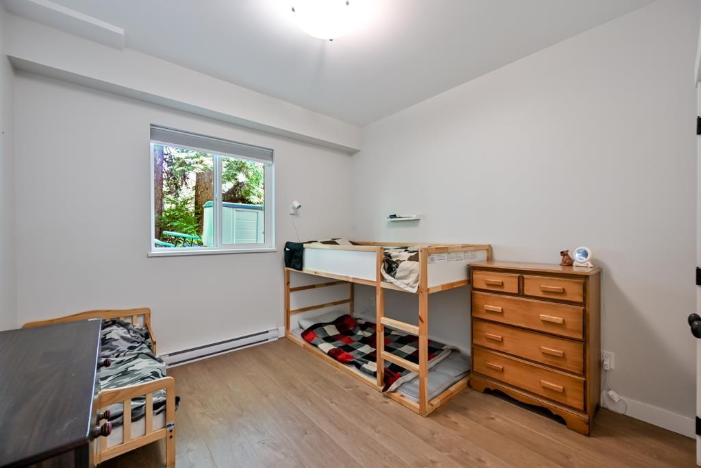 9933 Watt Street, Mission, British Columbia  V2V 0B6 - Photo 14 - R3129985