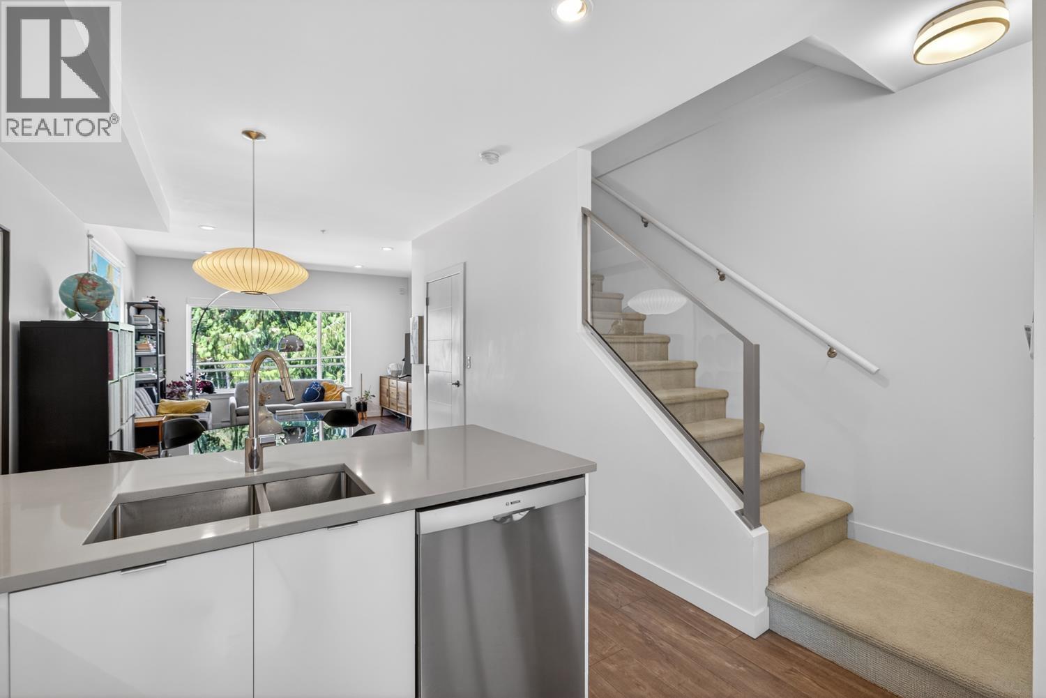 217 455 E 16th Avenue, Vancouver, British Columbia  V5T 2T8 - Photo 13 - R3130296