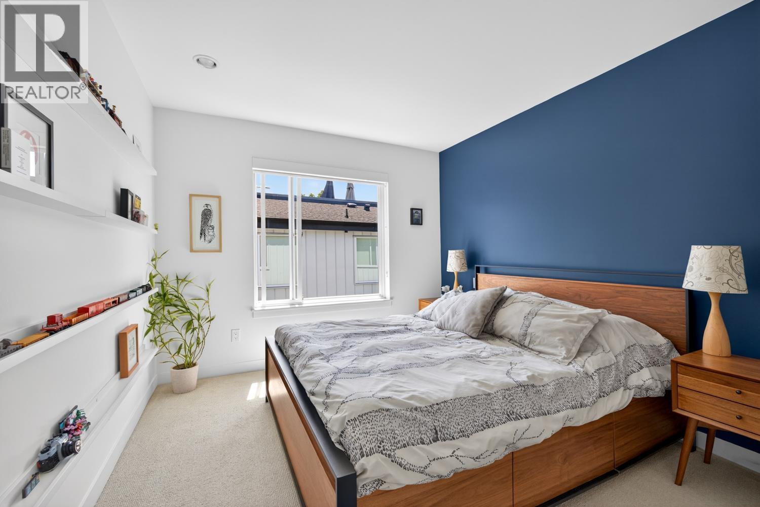 217 455 E 16th Avenue, Vancouver, British Columbia  V5T 2T8 - Photo 19 - R3130296