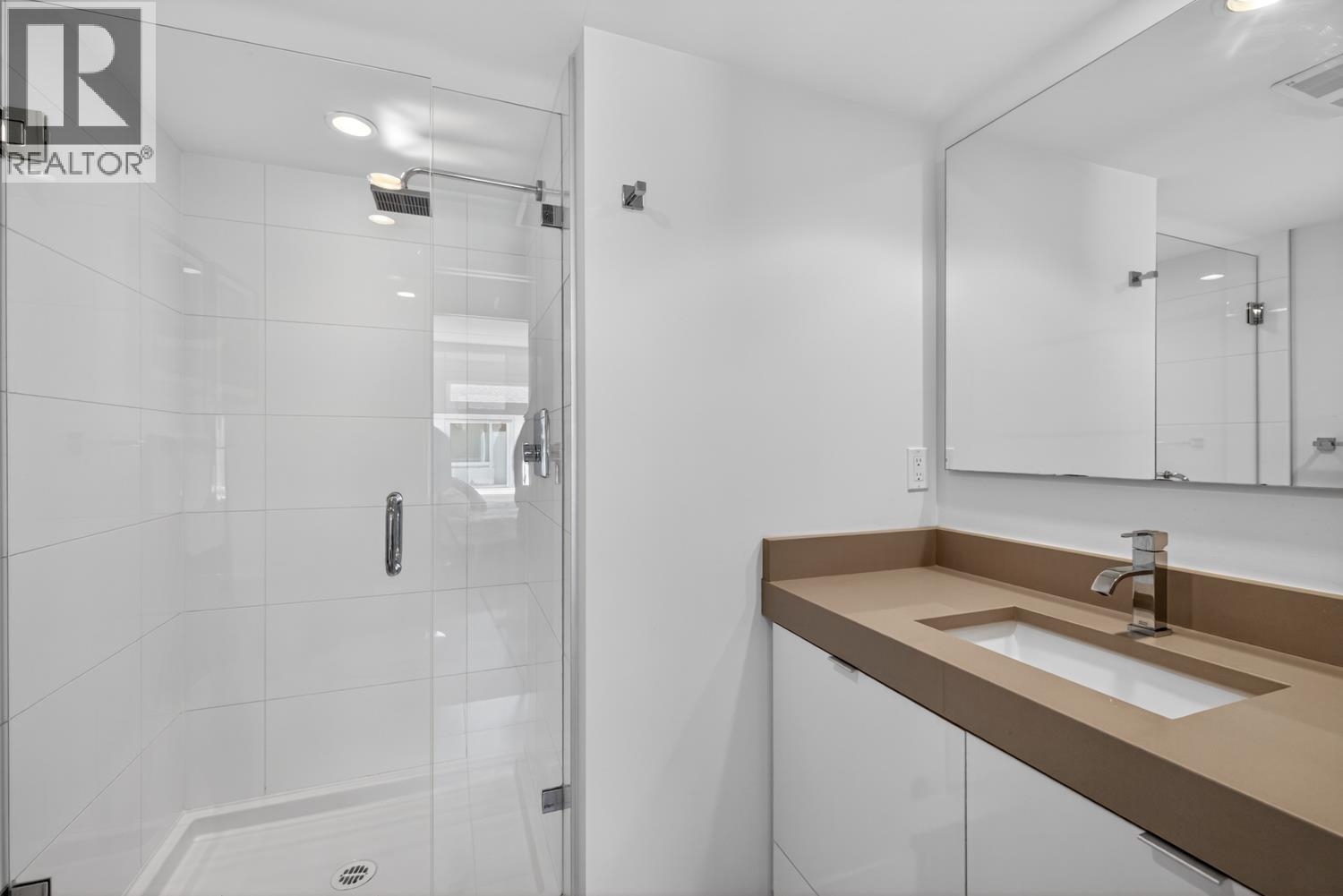 217 455 E 16th Avenue, Vancouver, British Columbia  V5T 2T8 - Photo 23 - R3130296