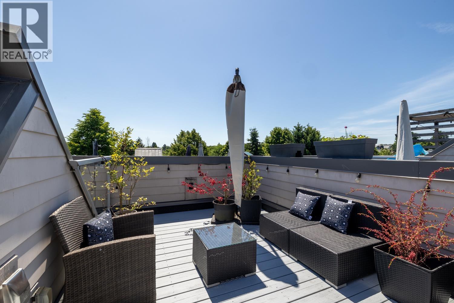217 455 E 16th Avenue, Vancouver, British Columbia  V5T 2T8 - Photo 26 - R3130296