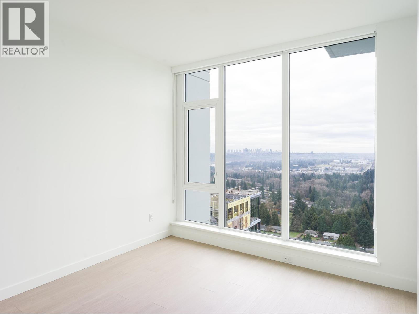 2501 699 Whiting Way, Coquitlam, British Columbia  V3J 0N7 - Photo 6 - R3130298