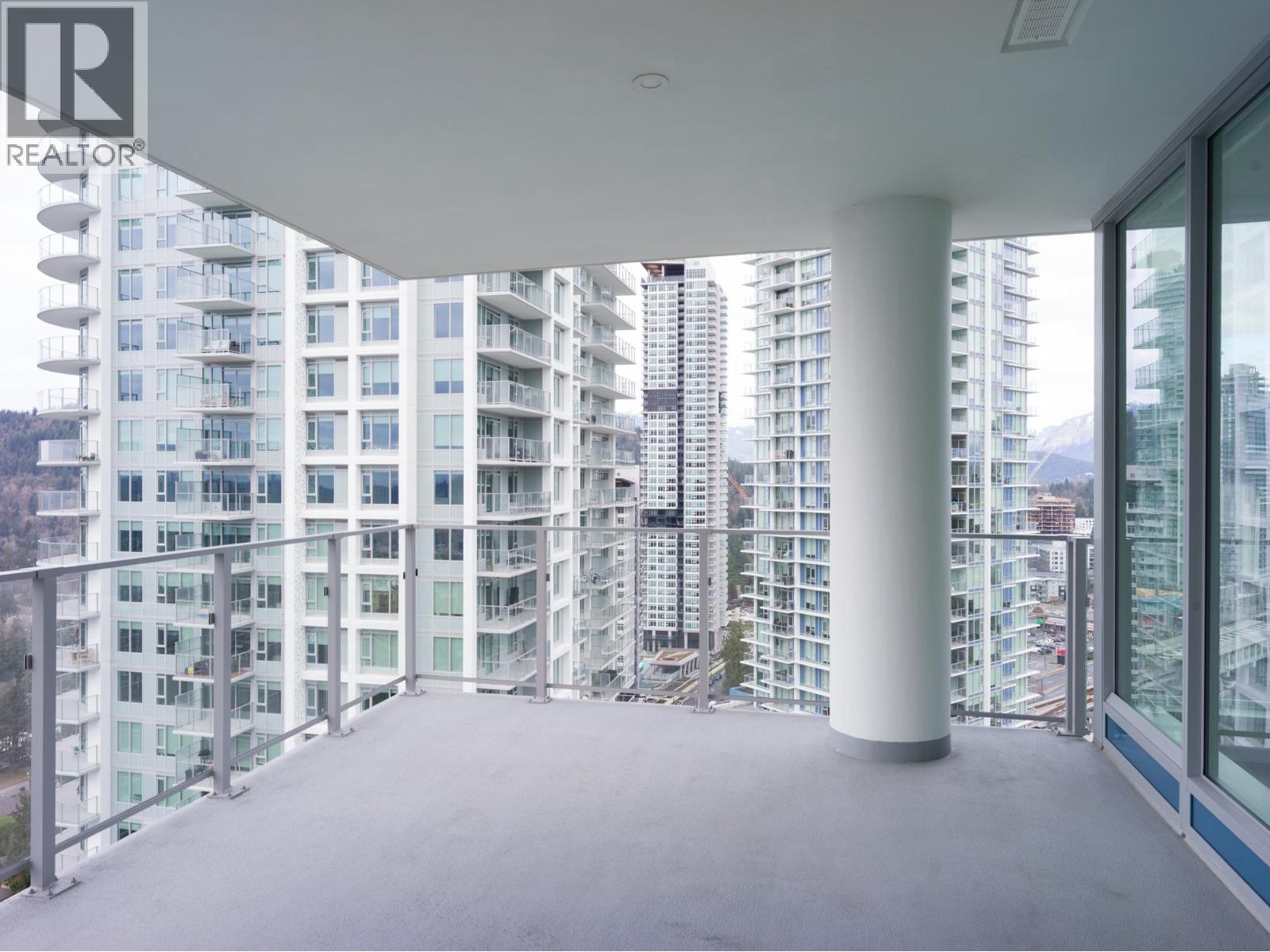 2501 699 Whiting Way, Coquitlam, British Columbia  V3J 0N7 - Photo 7 - R3130298