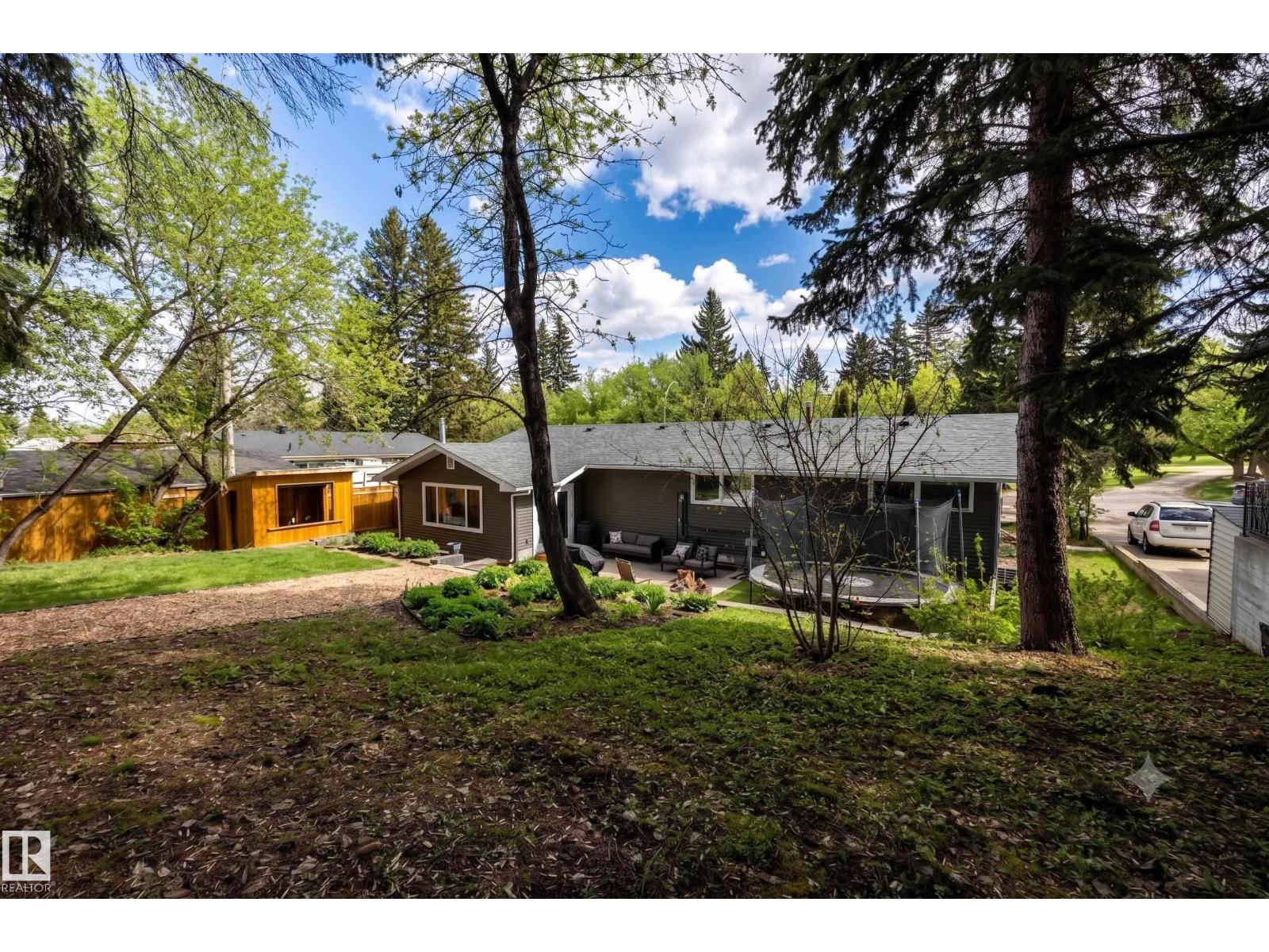 17 Spruce Cr, St. Albert, Alberta  T8N 0H4 - Photo 8 - E4483386