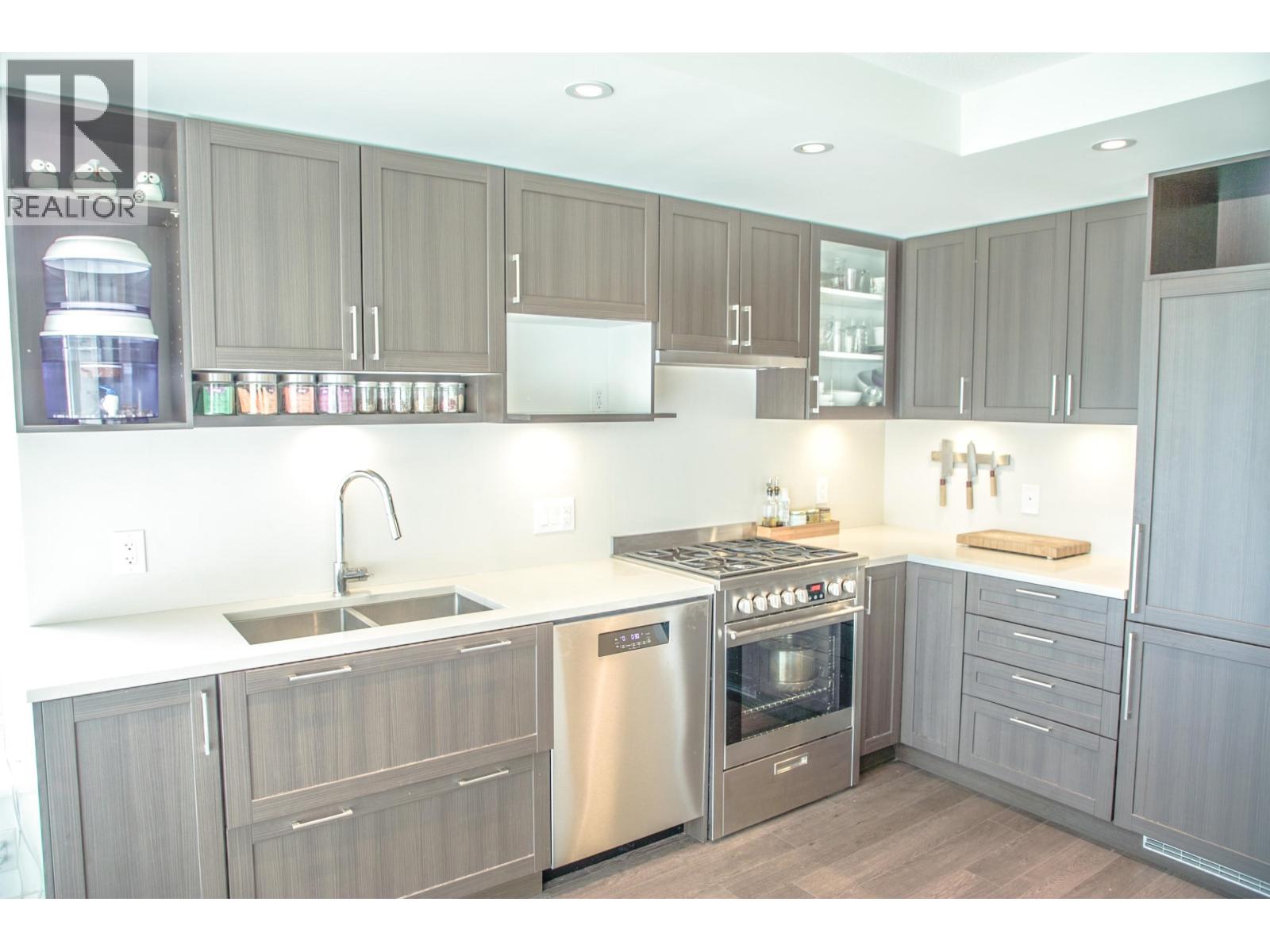 1805 5470 Ormidale Street, Vancouver, British Columbia  V5R 0G6 - Photo 11 - R3130307