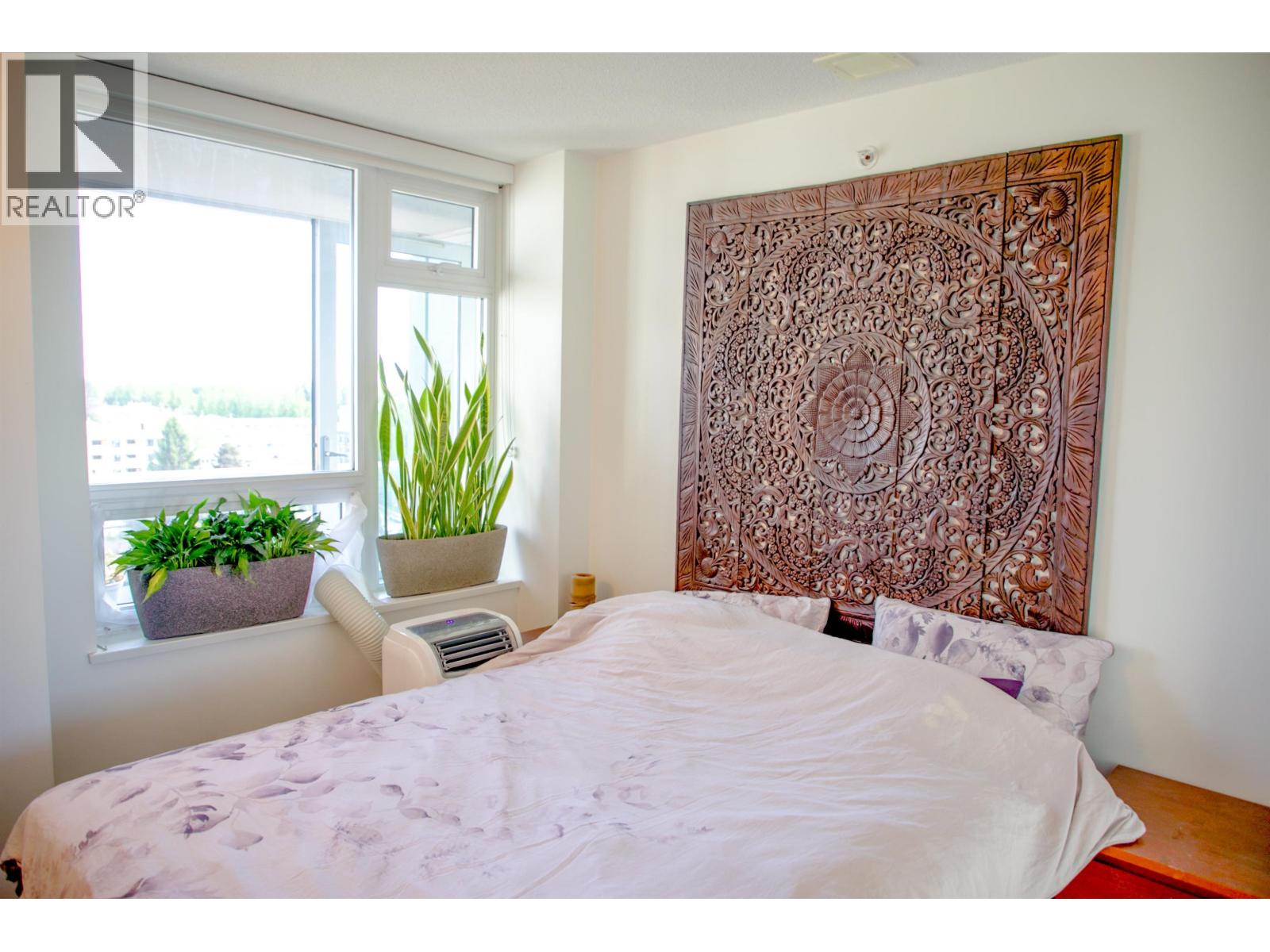 1805 5470 Ormidale Street, Vancouver, British Columbia  V5R 0G6 - Photo 12 - R3130307