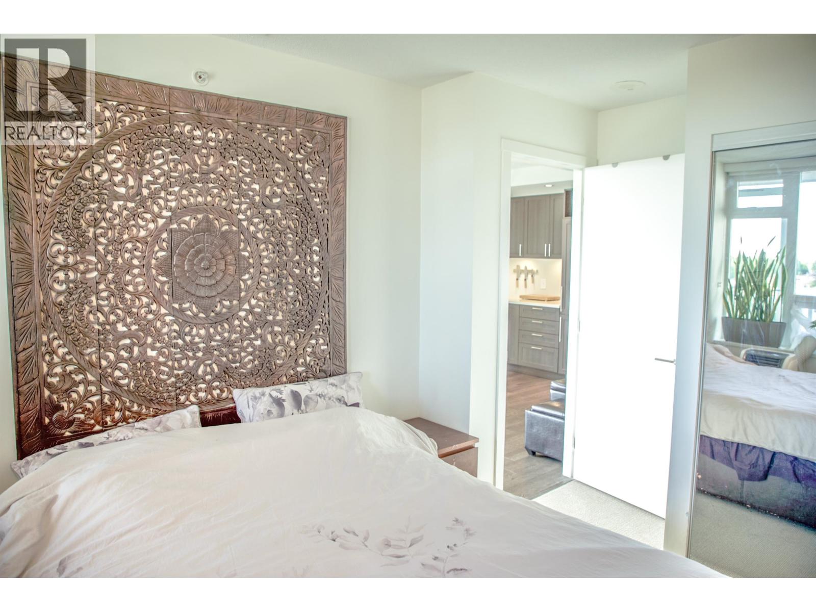 1805 5470 Ormidale Street, Vancouver, British Columbia  V5R 0G6 - Photo 13 - R3130307