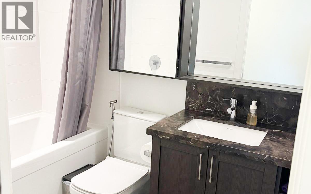 1805 5470 Ormidale Street, Vancouver, British Columbia  V5R 0G6 - Photo 14 - R3130307