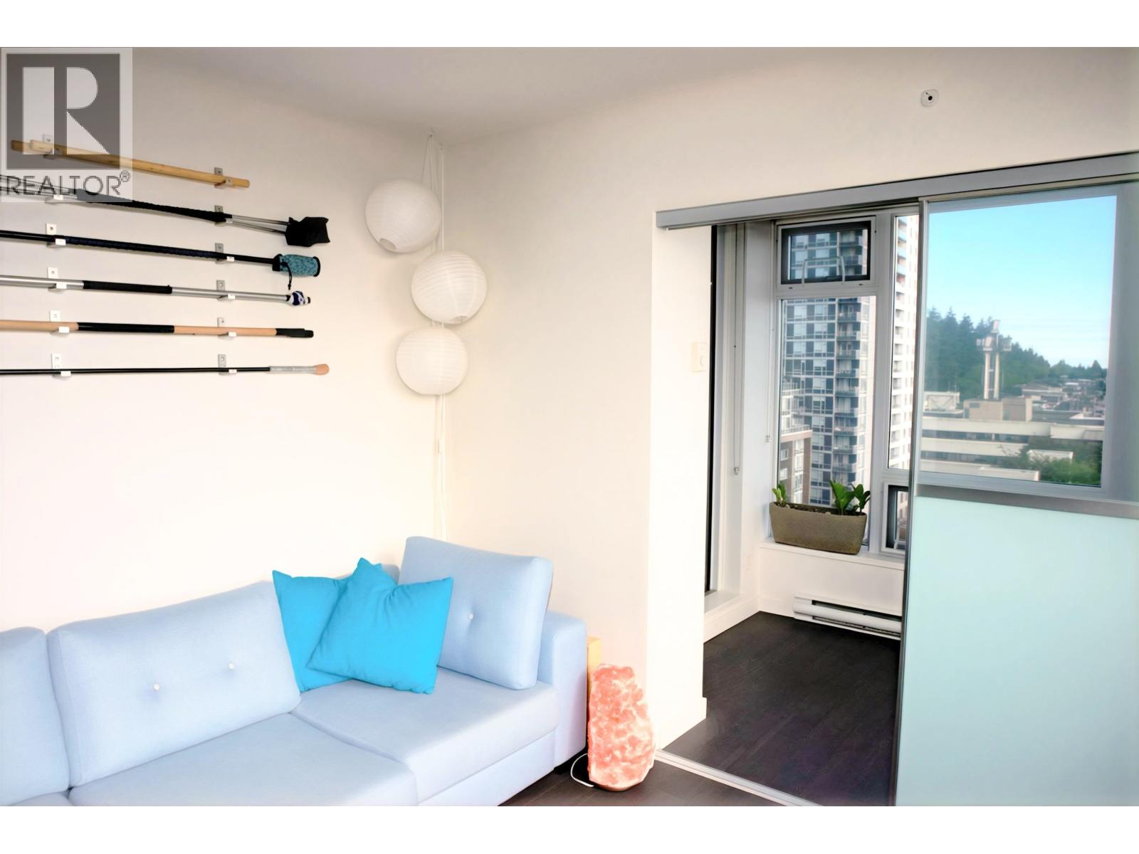 1805 5470 Ormidale Street, Vancouver, British Columbia  V5R 0G6 - Photo 4 - R3130307
