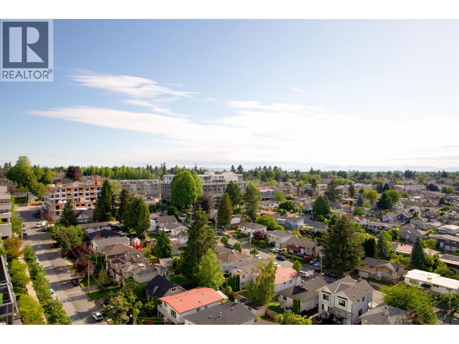 1805 5470 Ormidale Street, Vancouver, British Columbia  V5R 0G6 - Photo 6 - R3130307