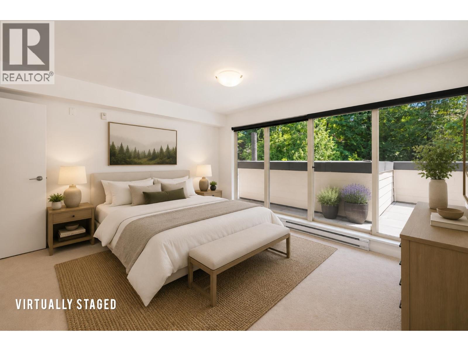 Ph2 2832 Capilano Road, North Vancouver, British Columbia  V7R 4H5 - Photo 23 - R3130318