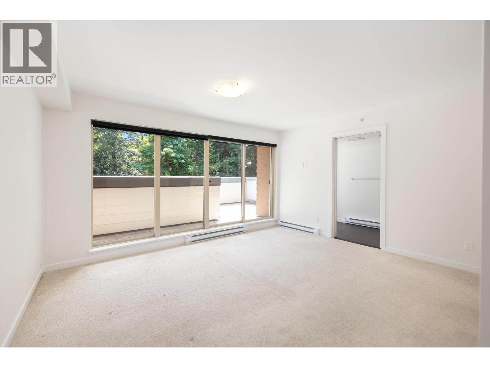 Ph2 2832 Capilano Road, North Vancouver, British Columbia  V7R 4H5 - Photo 26 - R3130318