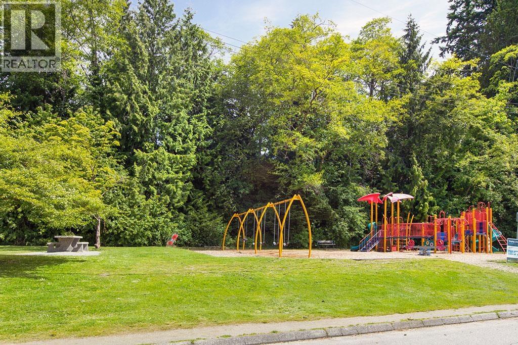 Ph2 2832 Capilano Road, North Vancouver, British Columbia  V7R 4H5 - Photo 40 - R3130318
