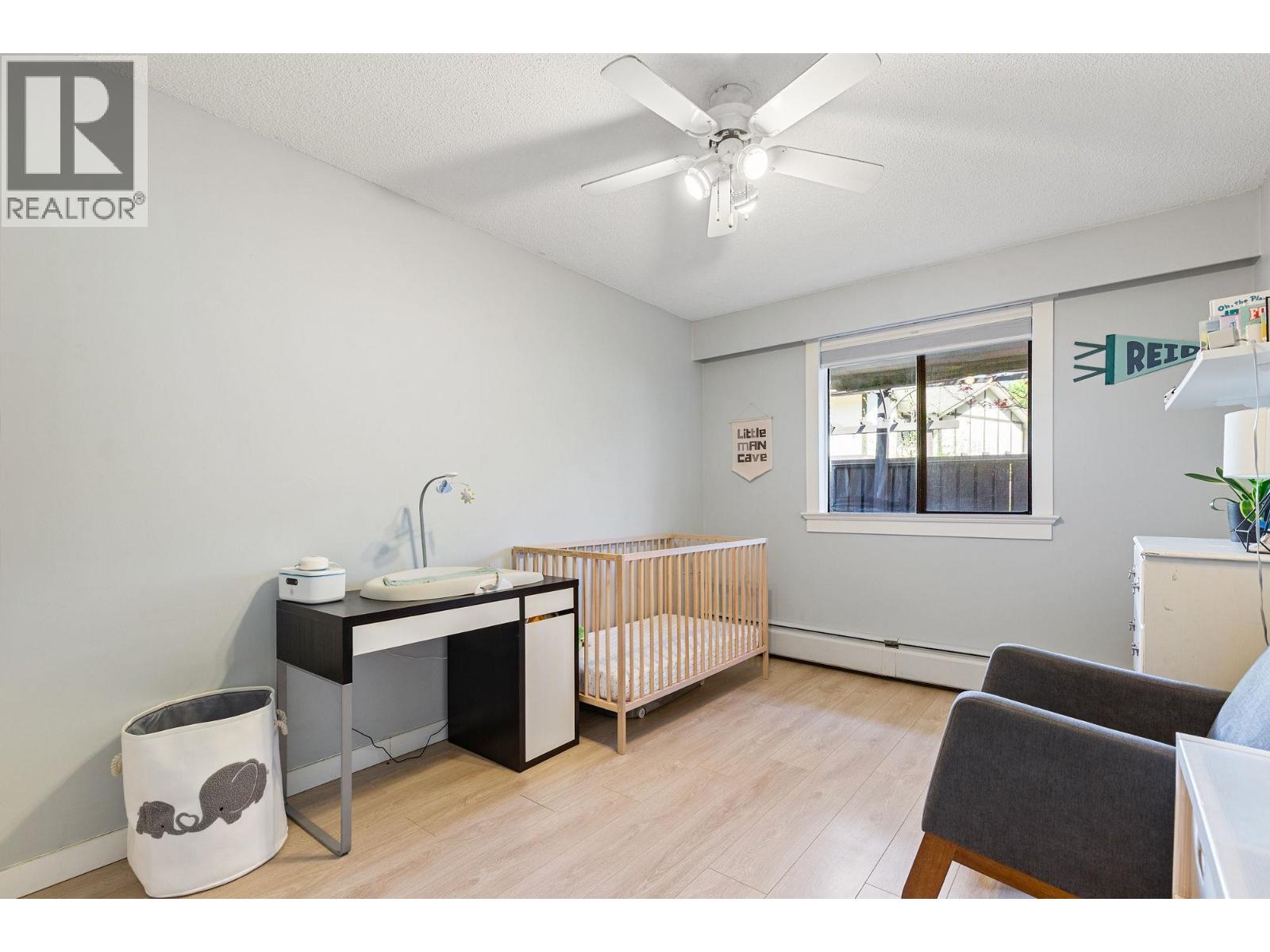 8965 Horne Street, Burnaby, British Columbia  V3N 4J8 - Photo 17 - R3130323