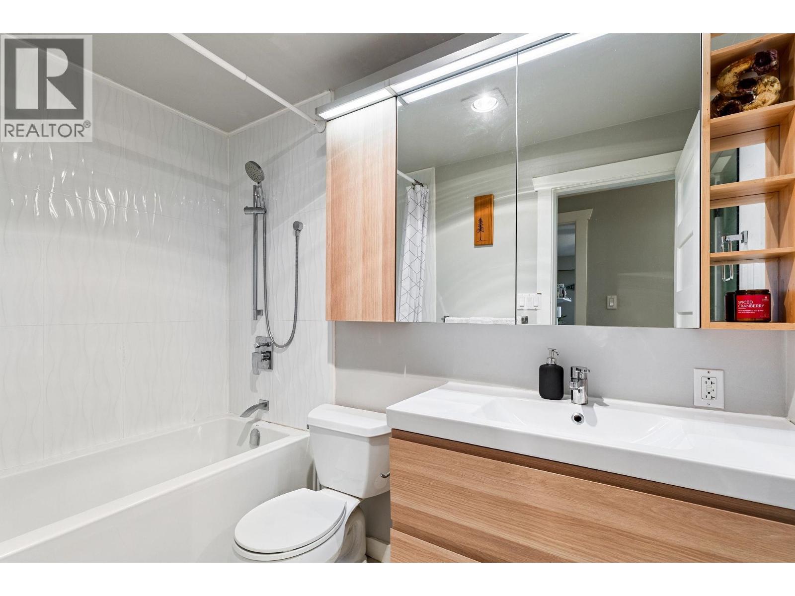 8965 Horne Street, Burnaby, British Columbia  V3N 4J8 - Photo 19 - R3130323