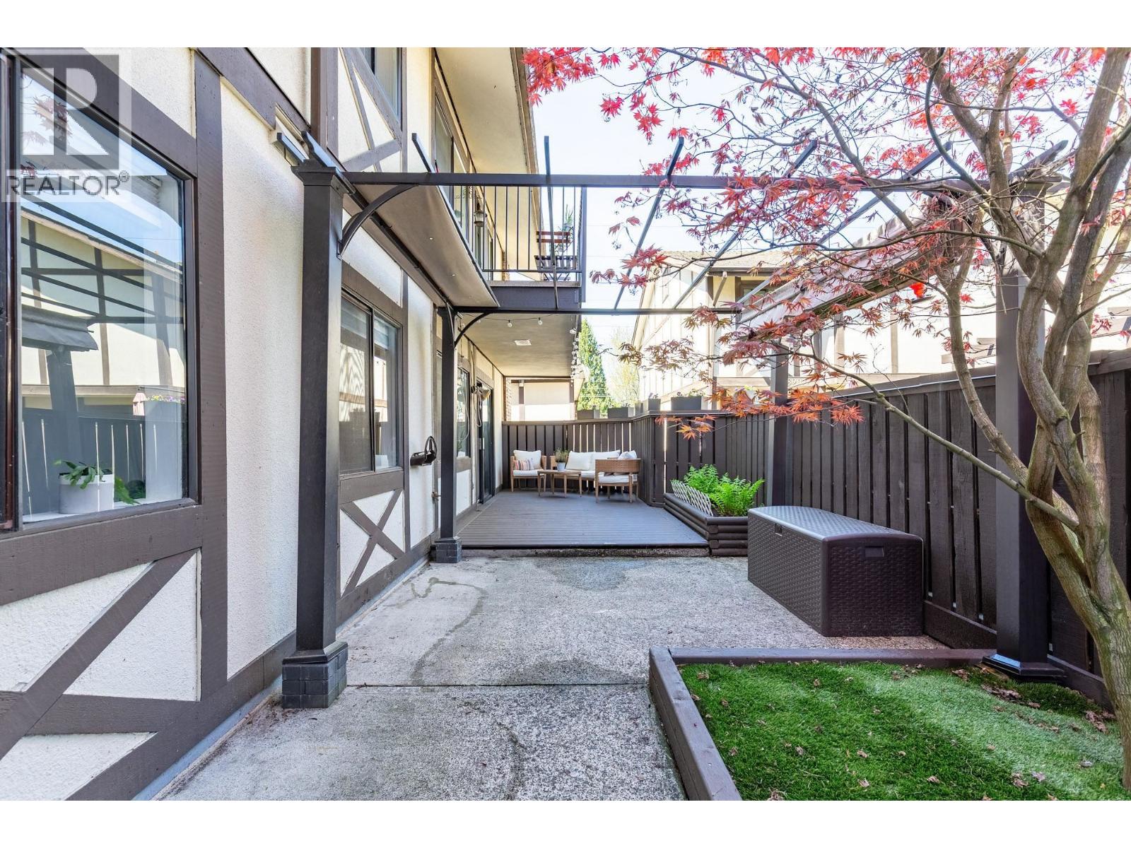 8965 Horne Street, Burnaby, British Columbia  V3N 4J8 - Photo 23 - R3130323
