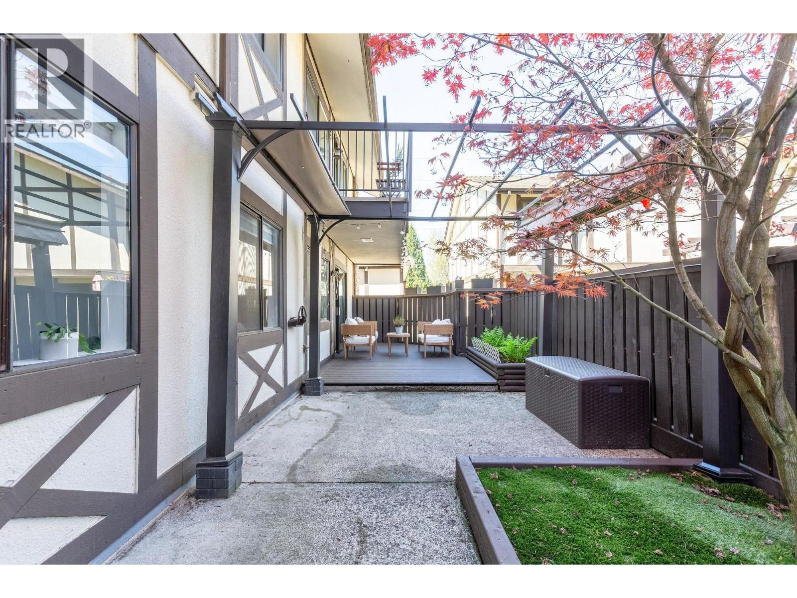 8965 Horne Street, Burnaby, British Columbia  V3N 4J8 - Photo 24 - R3130323