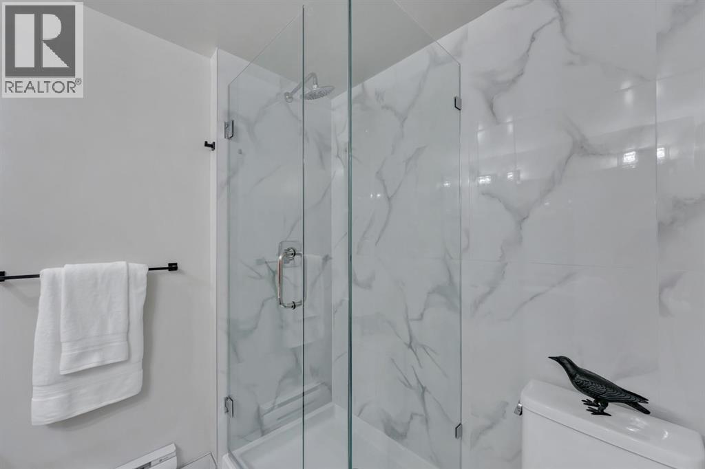 509 12143 223 Street, Maple Ridge, British Columbia  V2X 5Y6 - Photo 10 - R3130325