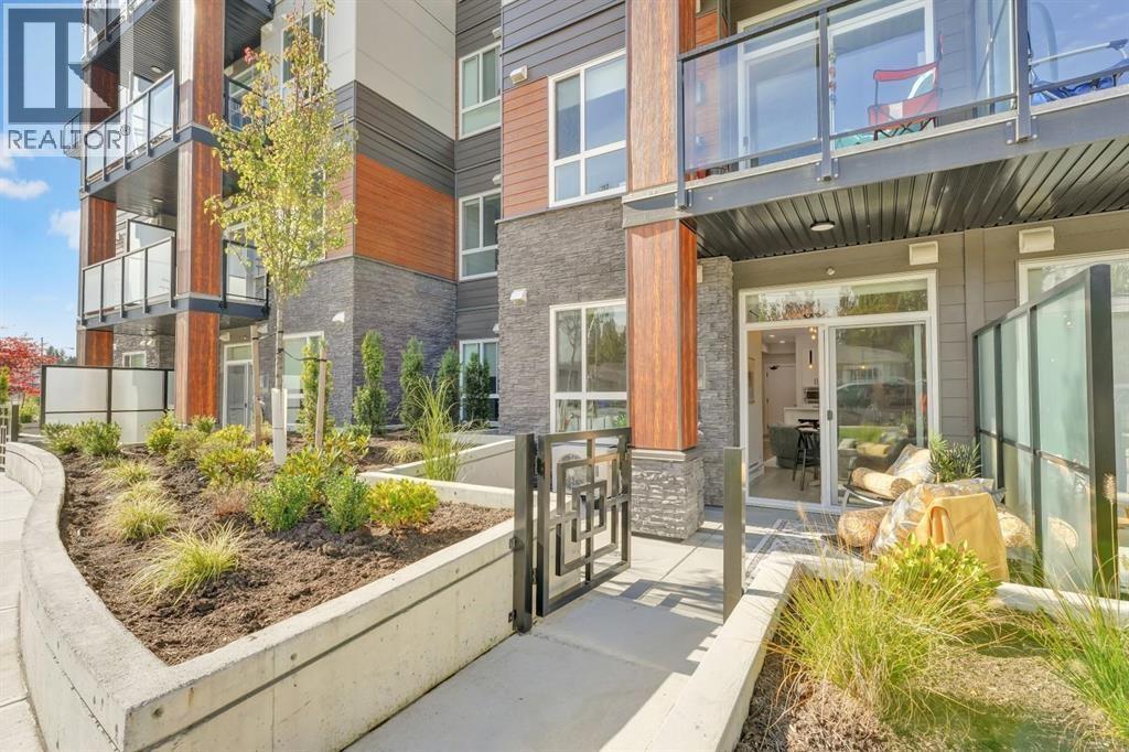 509 12143 223 Street, Maple Ridge, British Columbia  V2X 5Y6 - Photo 6 - R3130325