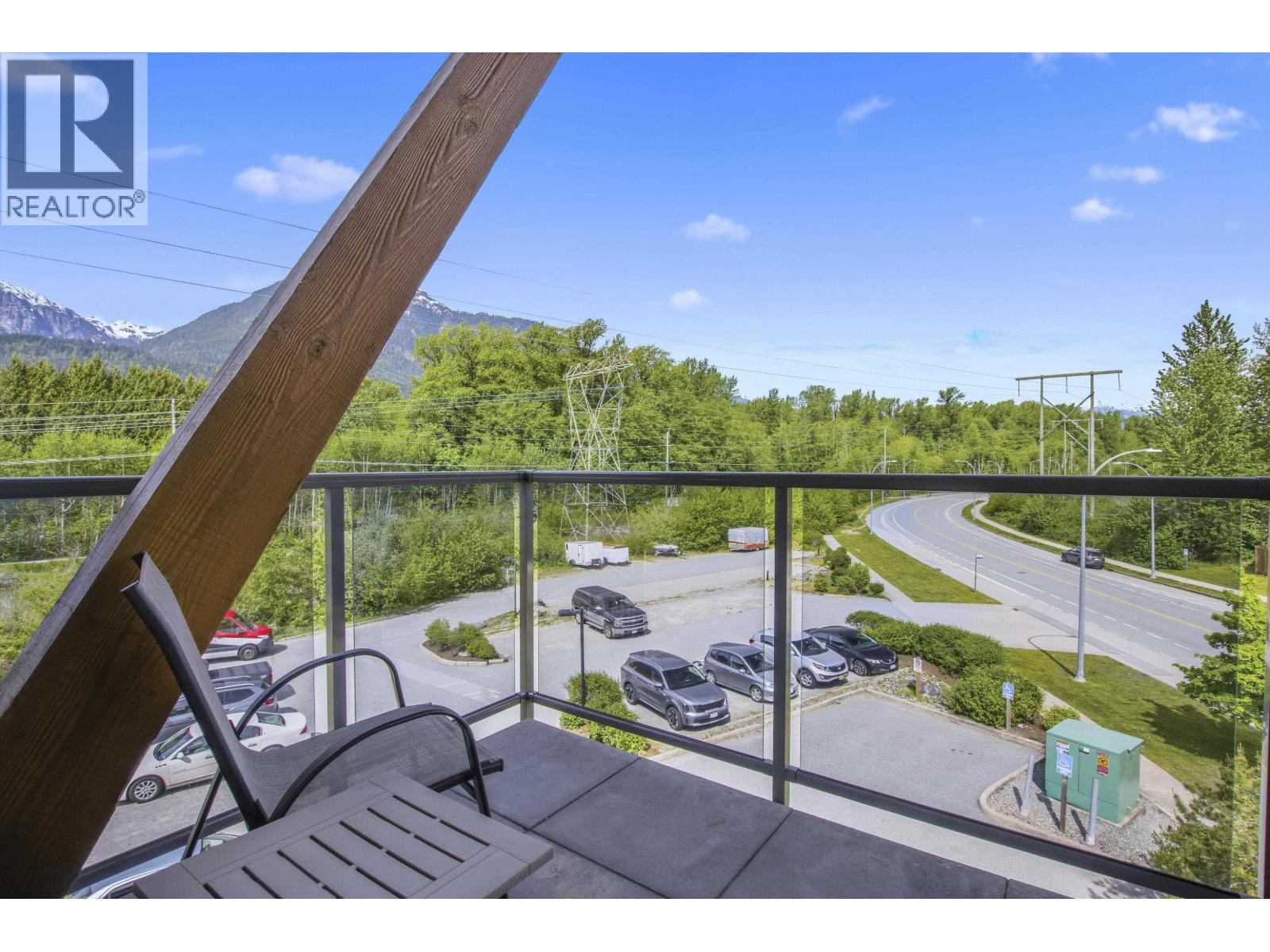 2 40775 Tantalus Road, Squamish, British Columbia  V8B 0N2 - Photo 10 - R3130326