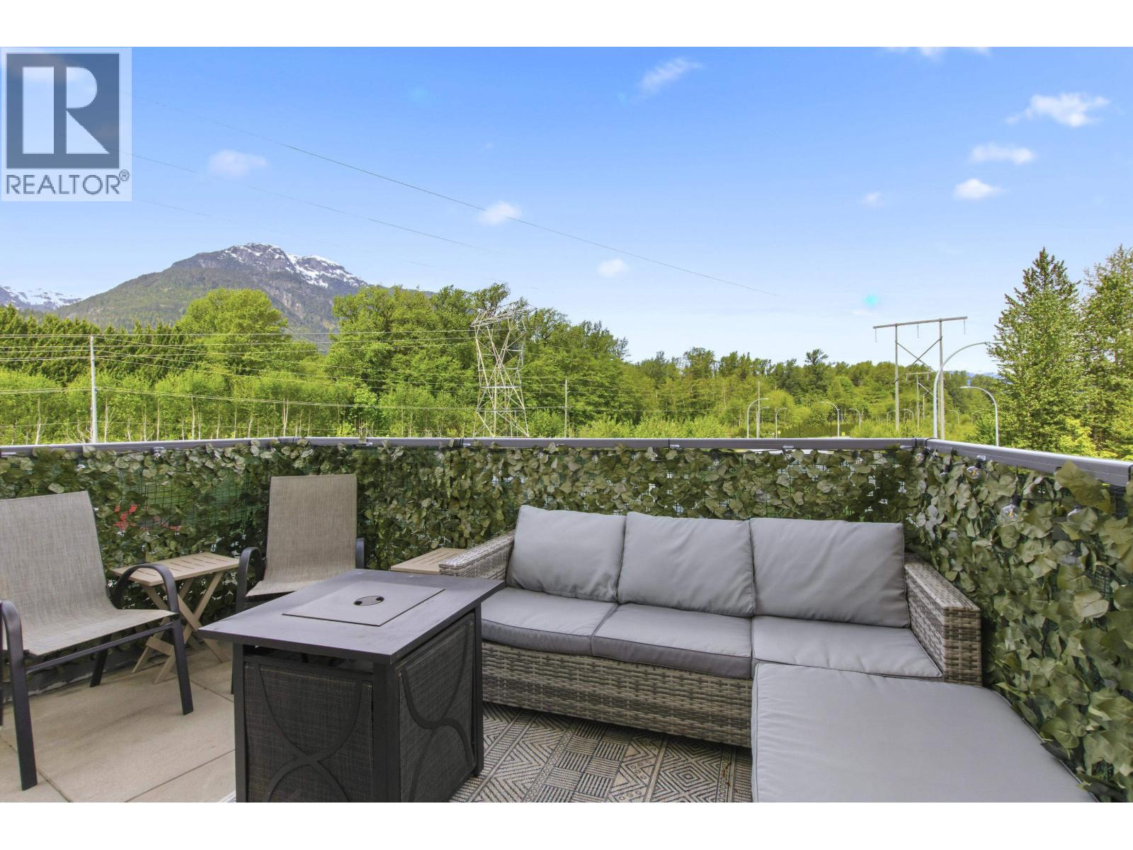 2 40775 Tantalus Road, Squamish, British Columbia  V8B 0N2 - Photo 11 - R3130326