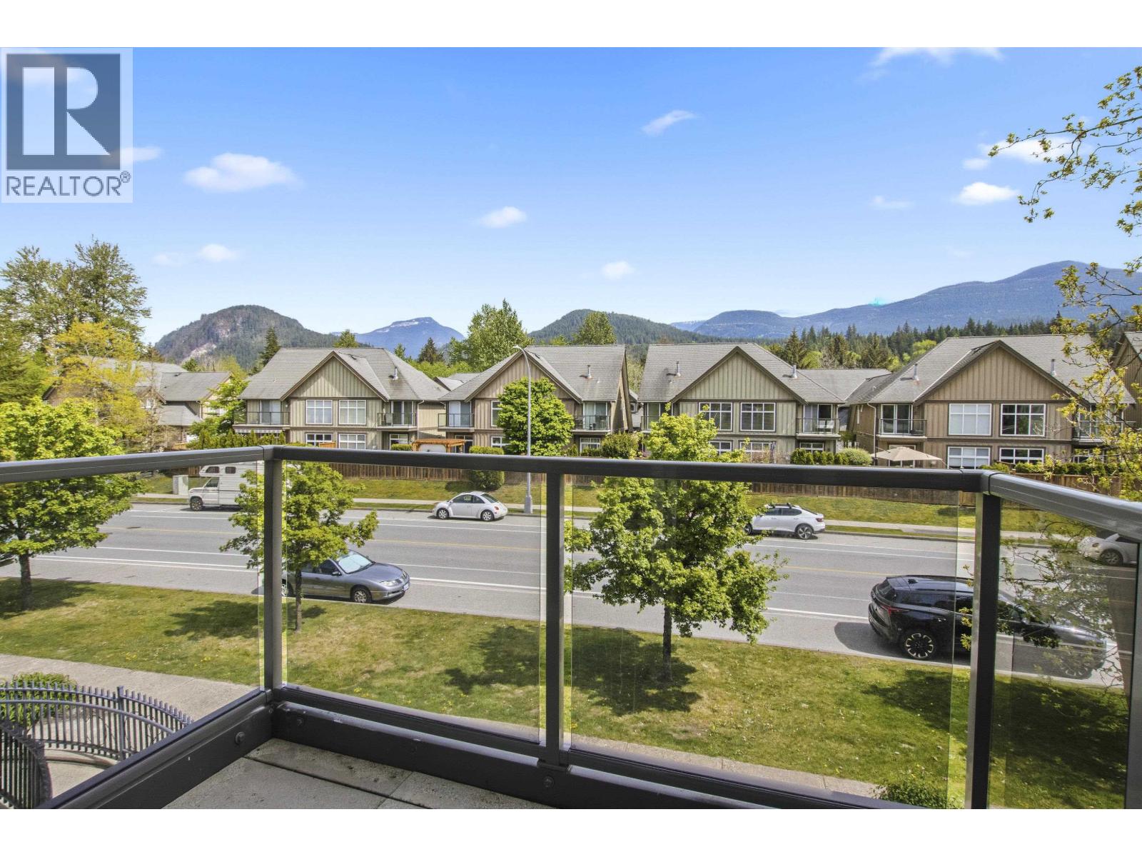 2 40775 Tantalus Road, Squamish, British Columbia  V8B 0N2 - Photo 12 - R3130326