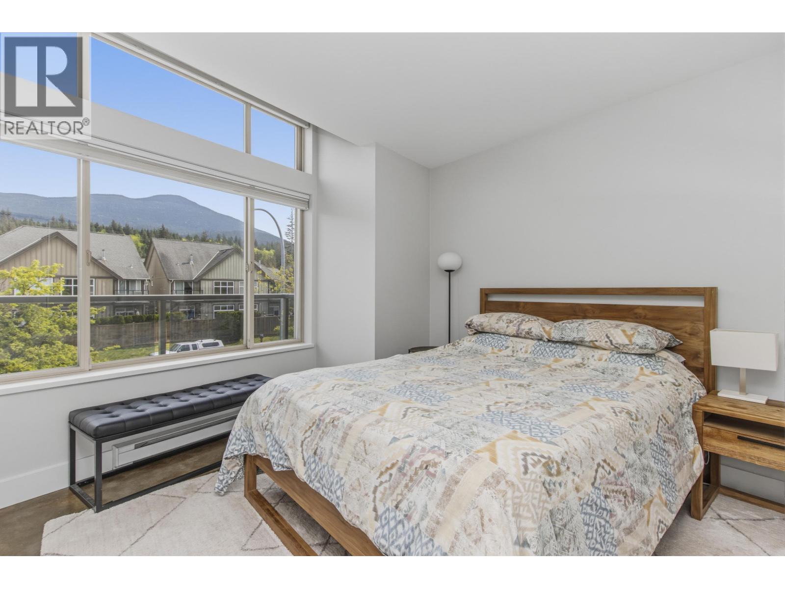 2 40775 Tantalus Road, Squamish, British Columbia  V8B 0N2 - Photo 13 - R3130326