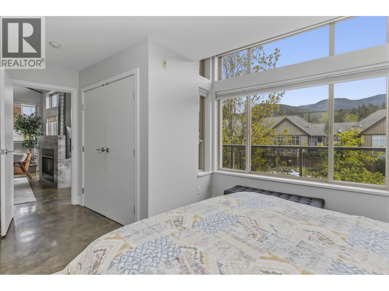 2 40775 Tantalus Road, Squamish, British Columbia  V8B 0N2 - Photo 14 - R3130326