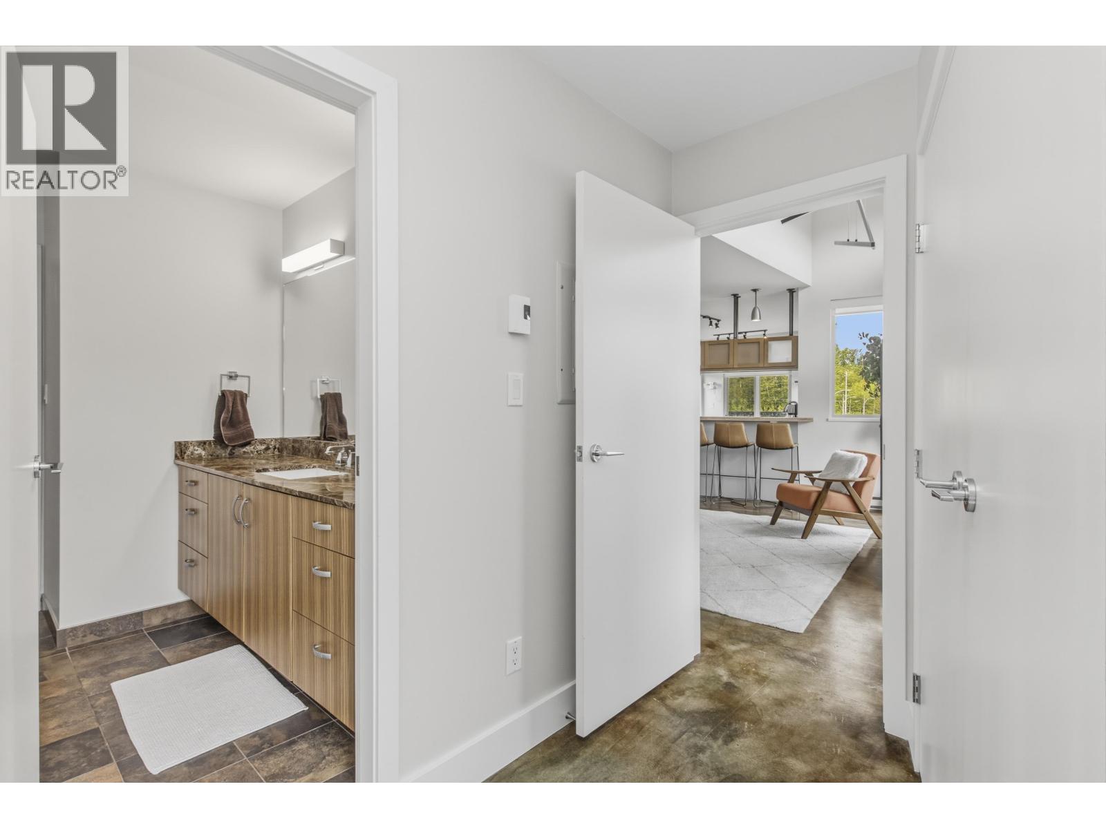 2 40775 Tantalus Road, Squamish, British Columbia  V8B 0N2 - Photo 15 - R3130326