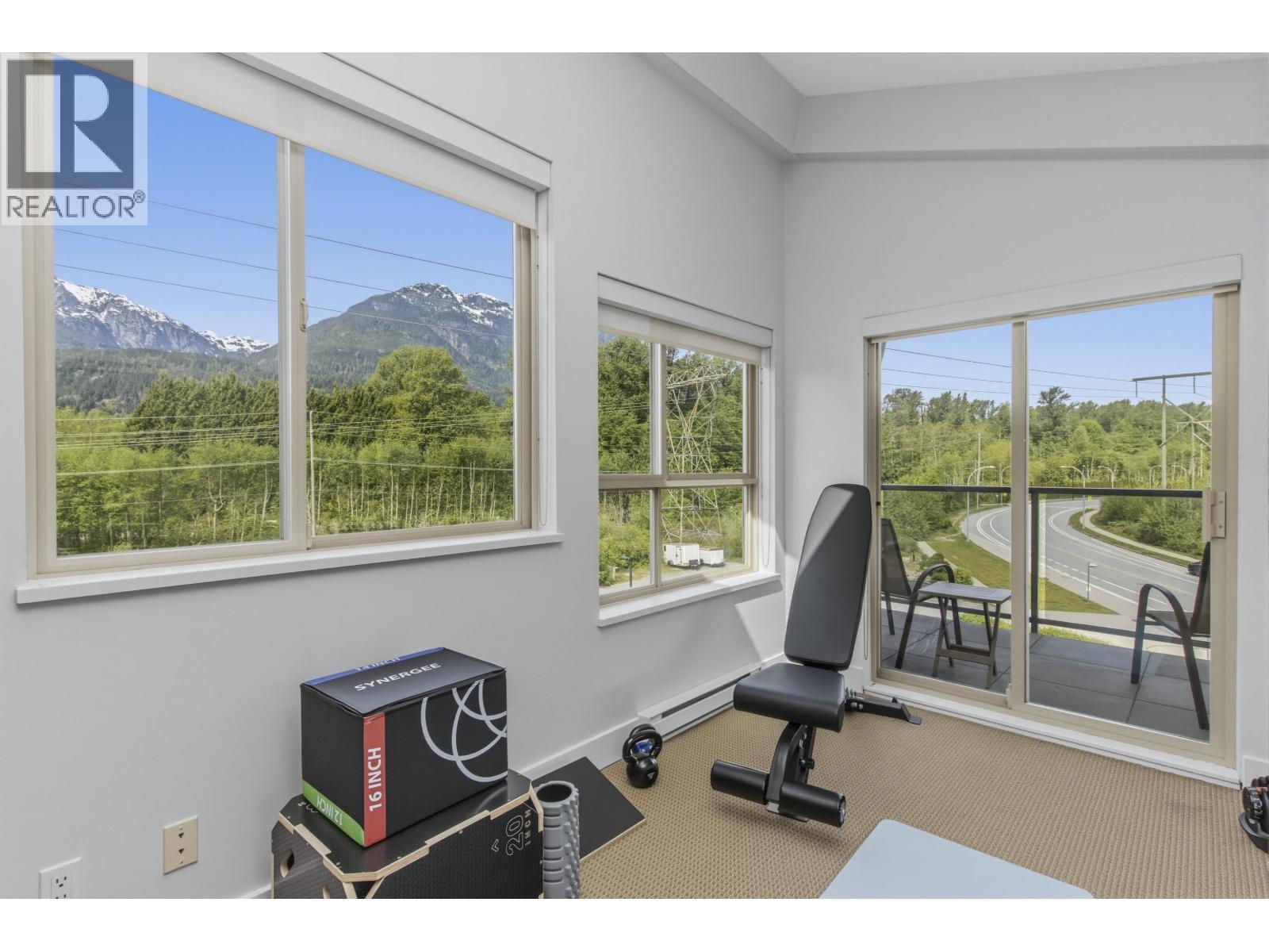 2 40775 Tantalus Road, Squamish, British Columbia  V8B 0N2 - Photo 16 - R3130326