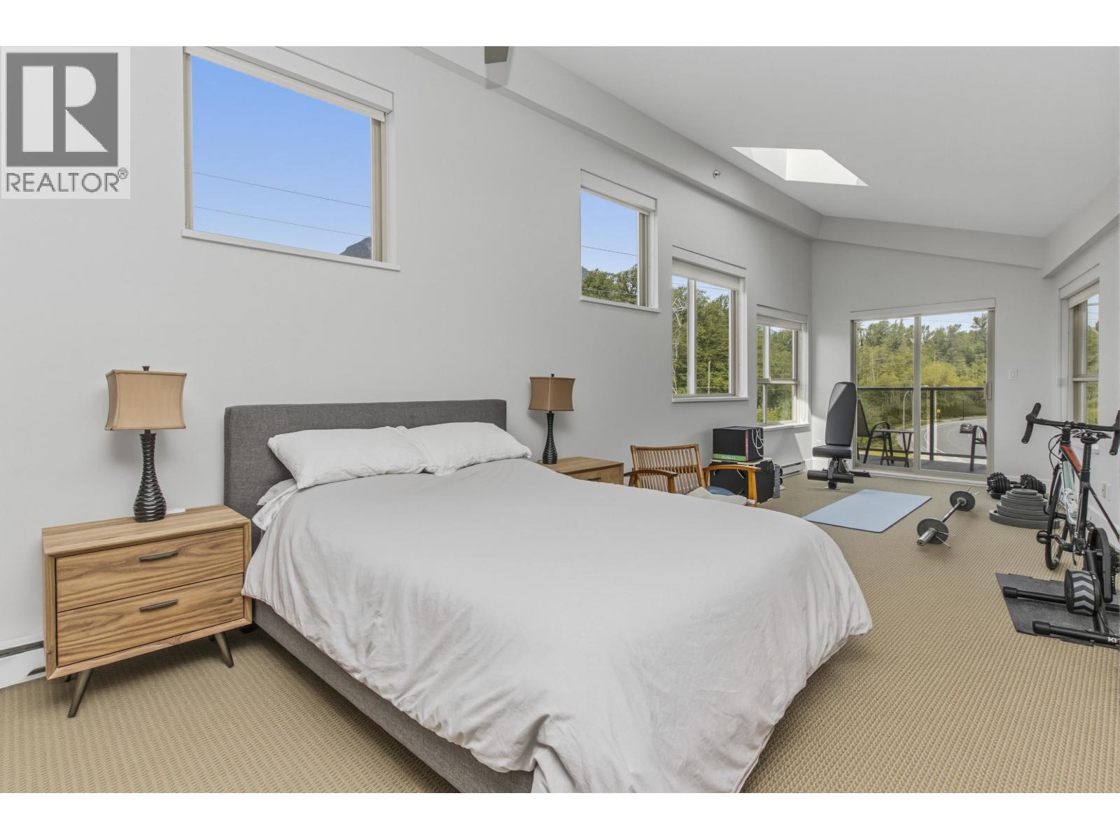 2 40775 Tantalus Road, Squamish, British Columbia  V8B 0N2 - Photo 17 - R3130326
