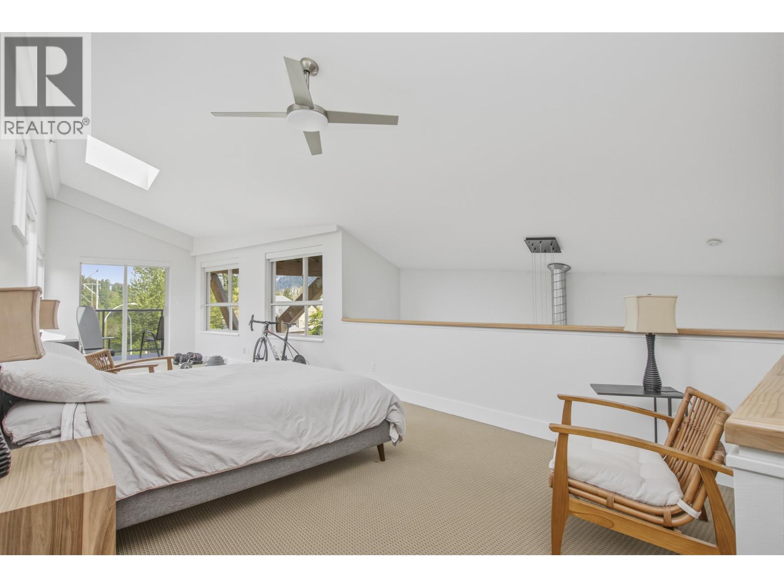 2 40775 Tantalus Road, Squamish, British Columbia  V8B 0N2 - Photo 18 - R3130326