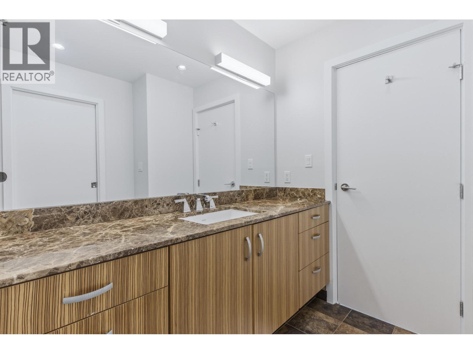 2 40775 Tantalus Road, Squamish, British Columbia  V8B 0N2 - Photo 19 - R3130326