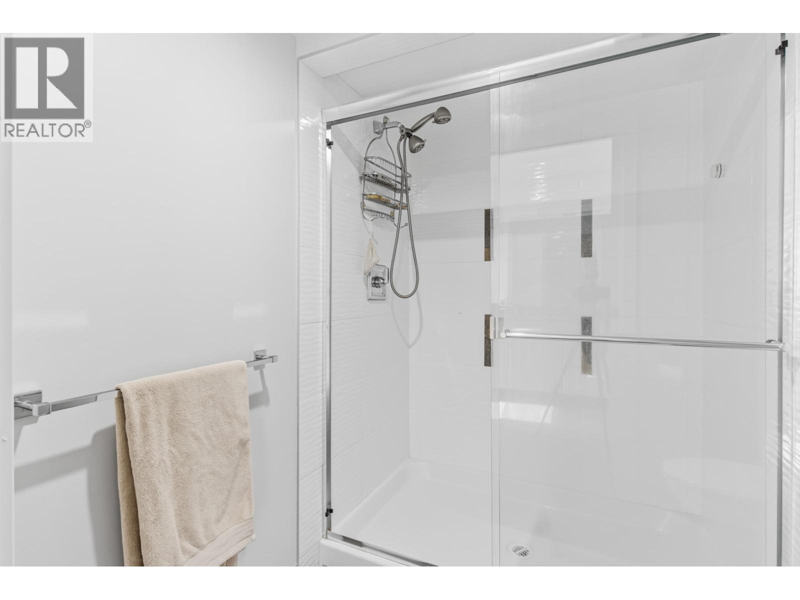 2 40775 Tantalus Road, Squamish, British Columbia  V8B 0N2 - Photo 20 - R3130326