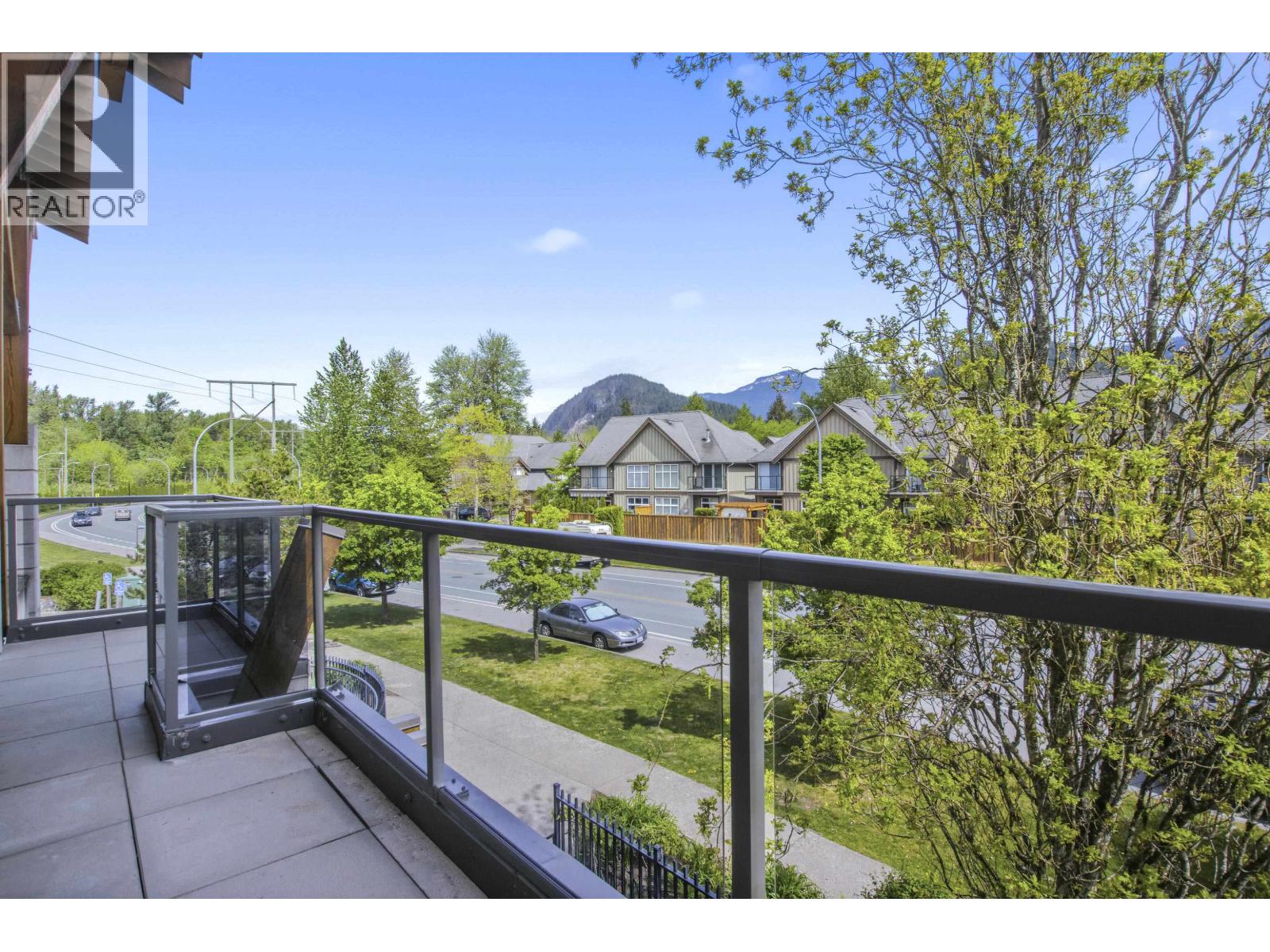 2 40775 Tantalus Road, Squamish, British Columbia  V8B 0N2 - Photo 21 - R3130326
