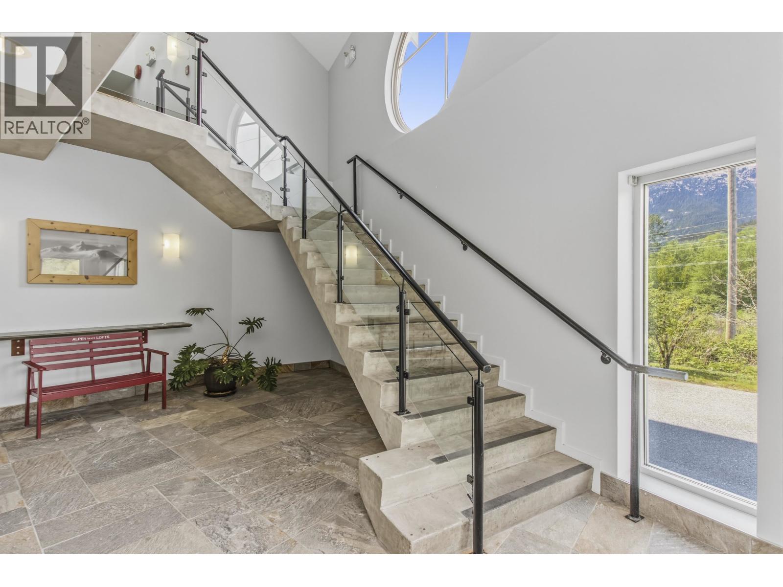 2 40775 Tantalus Road, Squamish, British Columbia  V8B 0N2 - Photo 23 - R3130326