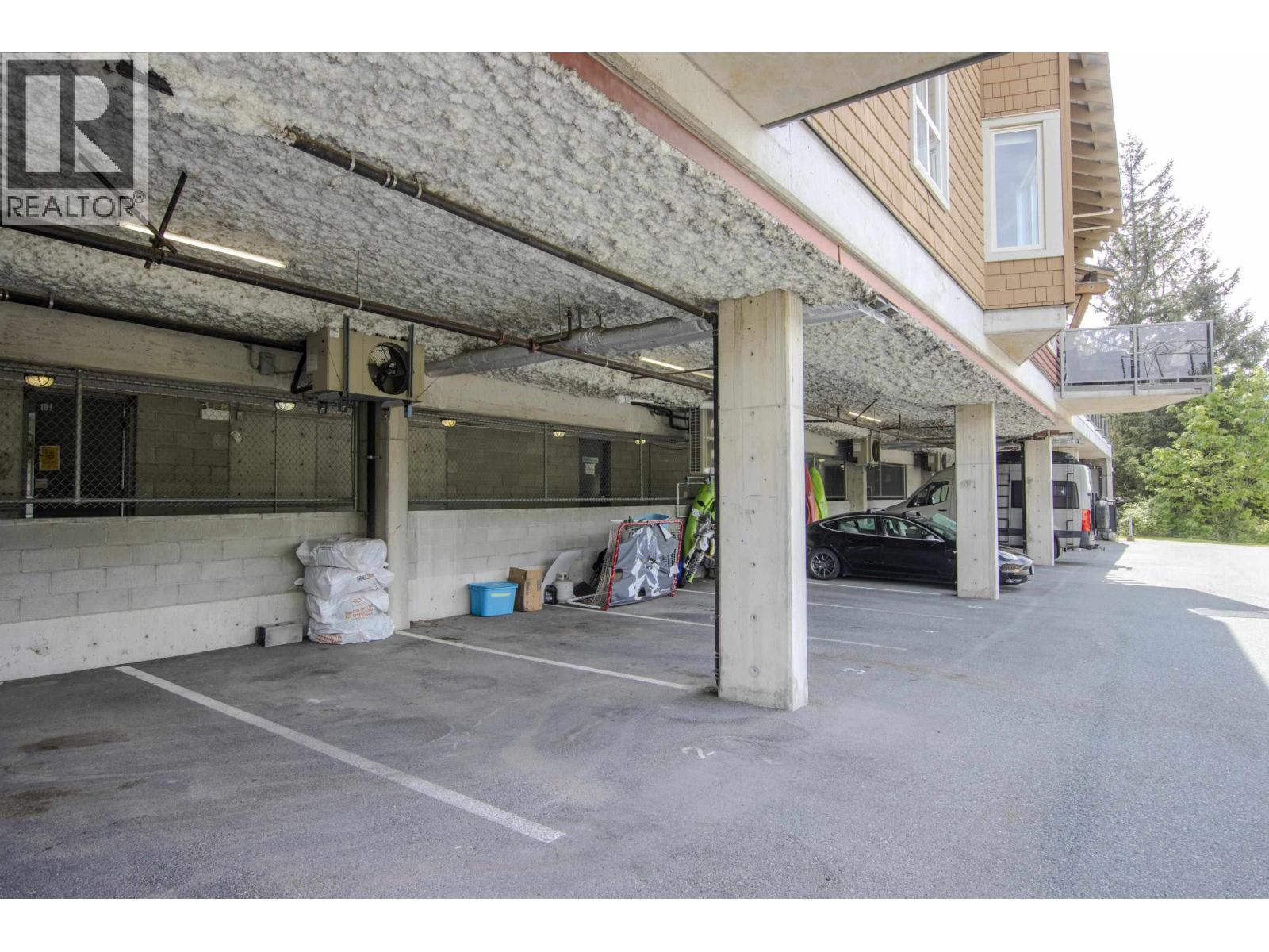 2 40775 Tantalus Road, Squamish, British Columbia  V8B 0N2 - Photo 24 - R3130326