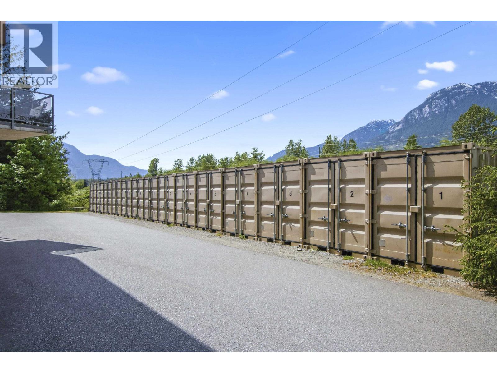 2 40775 Tantalus Road, Squamish, British Columbia  V8B 0N2 - Photo 25 - R3130326