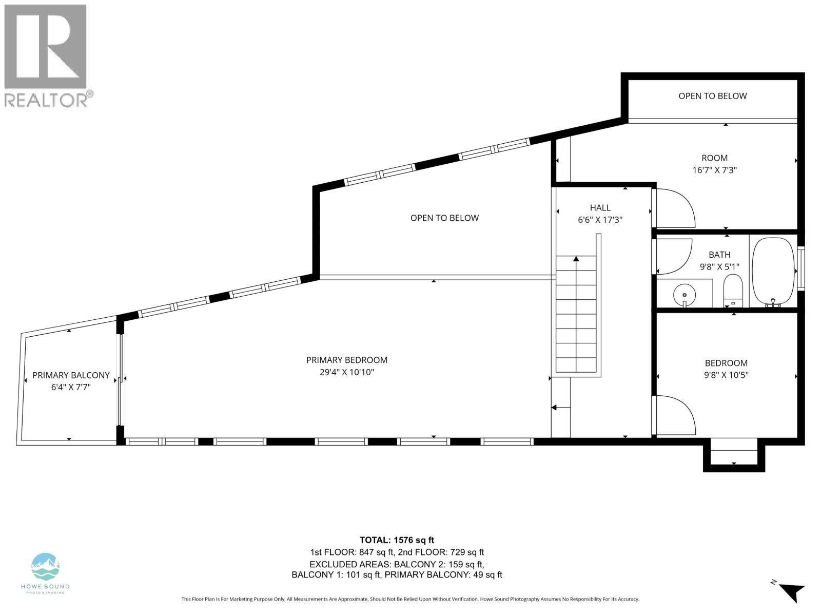 2 40775 Tantalus Road, Squamish, British Columbia  V8B 0N2 - Photo 26 - R3130326