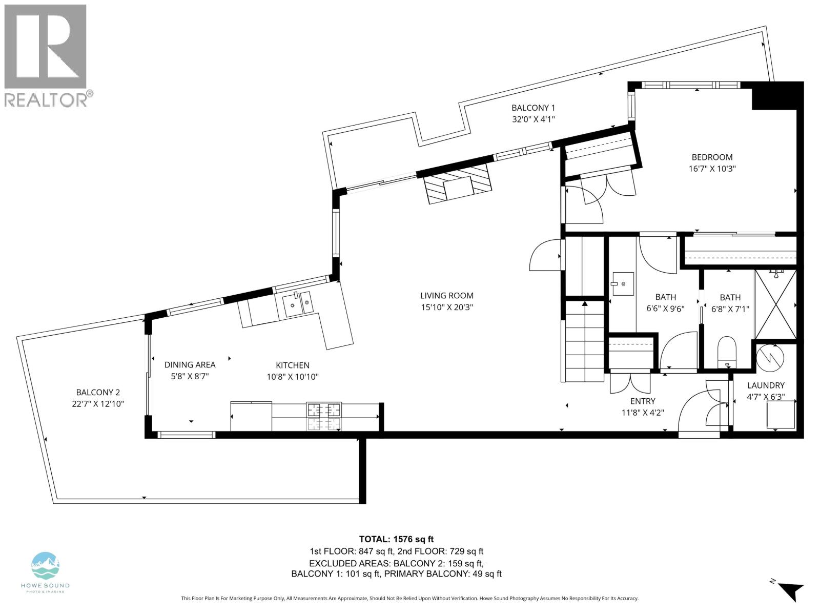 2 40775 Tantalus Road, Squamish, British Columbia  V8B 0N2 - Photo 27 - R3130326