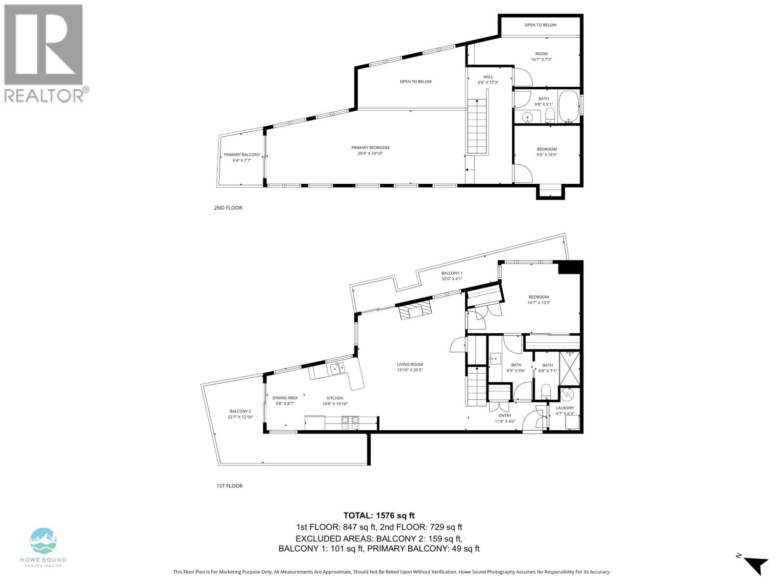2 40775 Tantalus Road, Squamish, British Columbia  V8B 0N2 - Photo 28 - R3130326