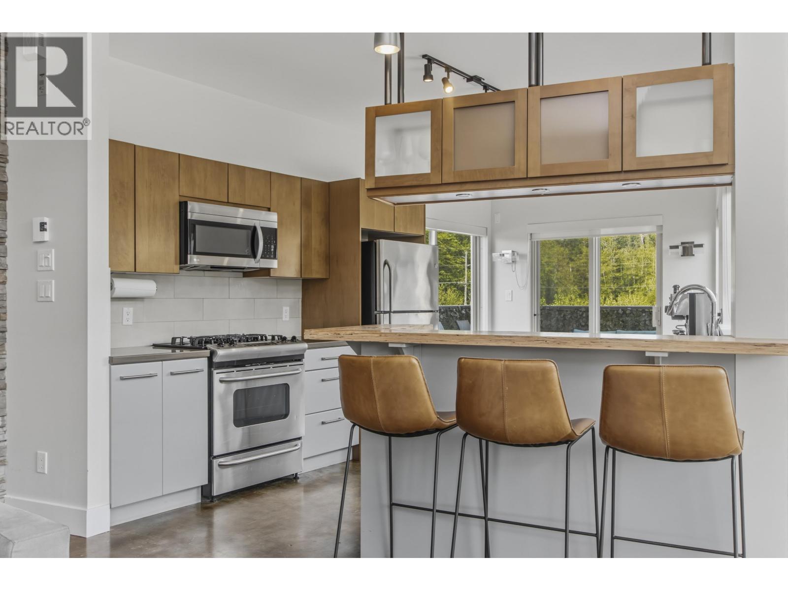 2 40775 Tantalus Road, Squamish, British Columbia  V8B 0N2 - Photo 5 - R3130326