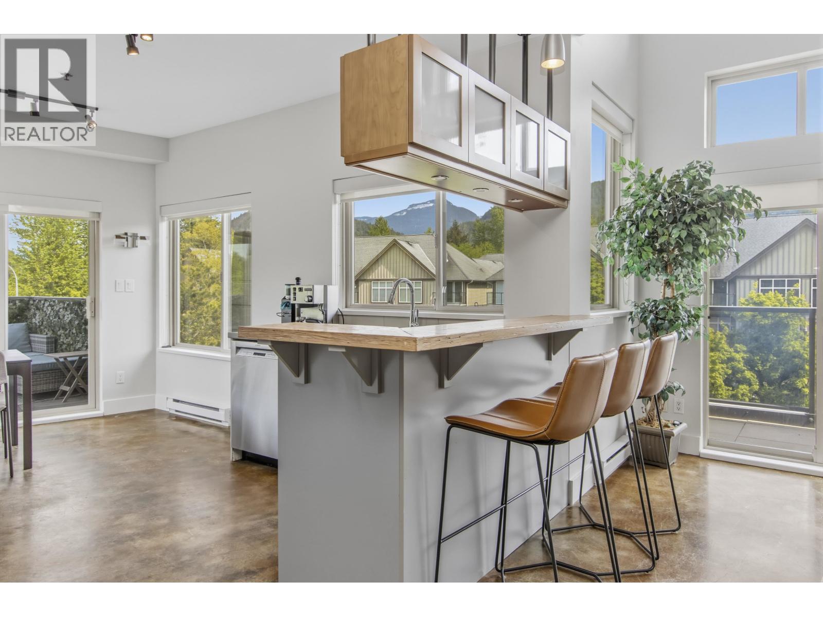 2 40775 Tantalus Road, Squamish, British Columbia  V8B 0N2 - Photo 6 - R3130326
