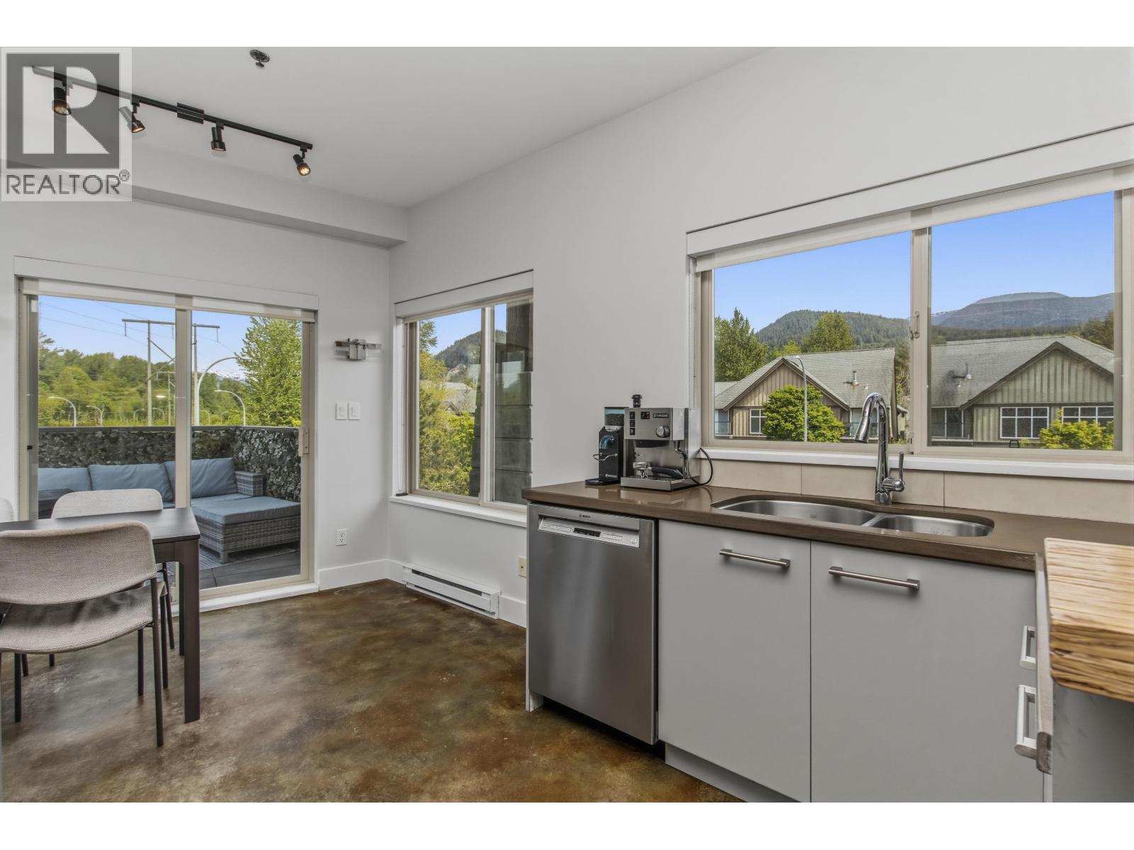 2 40775 Tantalus Road, Squamish, British Columbia  V8B 0N2 - Photo 7 - R3130326