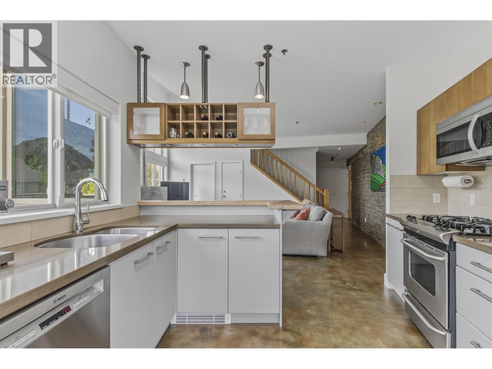 2 40775 Tantalus Road, Squamish, British Columbia  V8B 0N2 - Photo 8 - R3130326