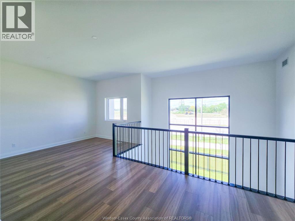 4400 Laurier Parkway Unit# 213, Lasalle, Ontario  N9H 0E1 - Photo 12 - 26012718