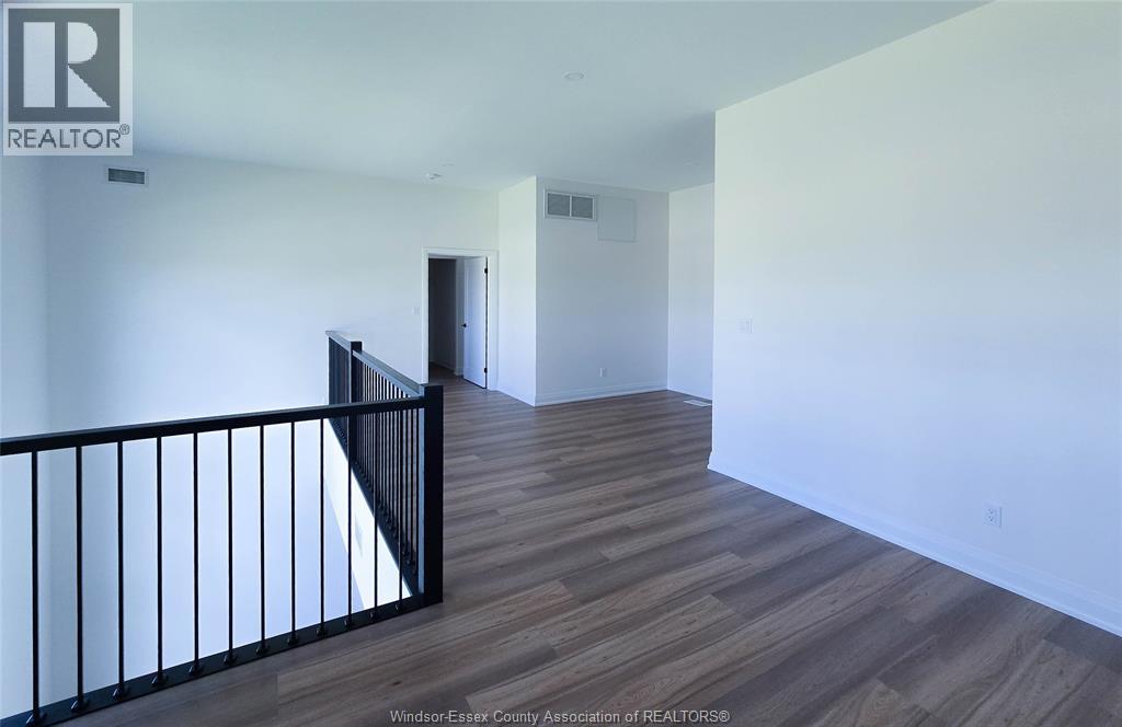 4400 Laurier Parkway Unit# 213, Lasalle, Ontario  N9H 0E1 - Photo 13 - 26012718