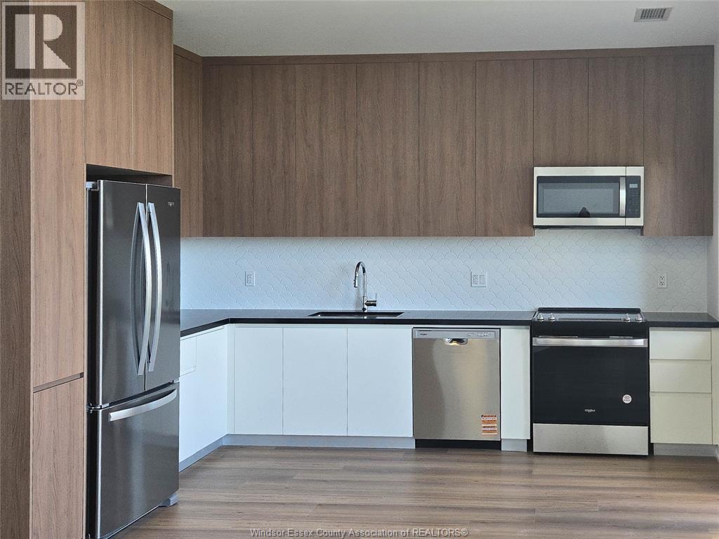 4400 Laurier Parkway Unit# 213, Lasalle, Ontario  N9H 0E1 - Photo 3 - 26012718