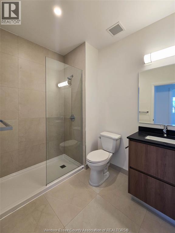 4400 Laurier Parkway Unit# 213, Lasalle, Ontario  N9H 0E1 - Photo 7 - 26012718
